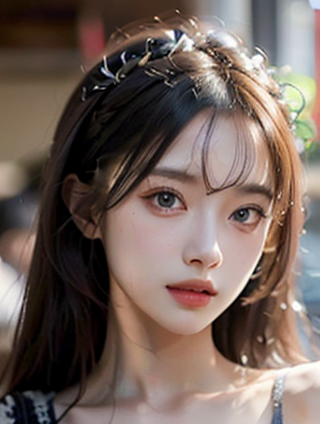 艺术与幸福：探索美学在生活中的意义